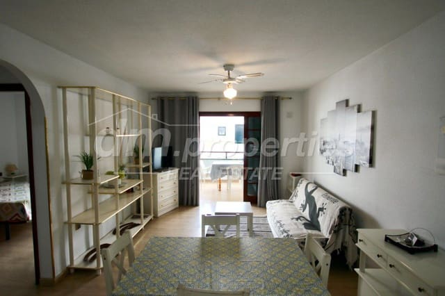 2 bedroom Apartment for sale in Los Cristianos, Arona - € 430,000 (Ref: 10012981)