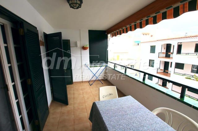 2 bedroom Apartment for sale in Los Cristianos, Arona - € 430,000 (Ref: 10012981)