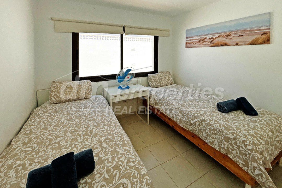 2 chambre Appartement à vendre à Los Cristianos - 670 000 € (Ref: 10025273)