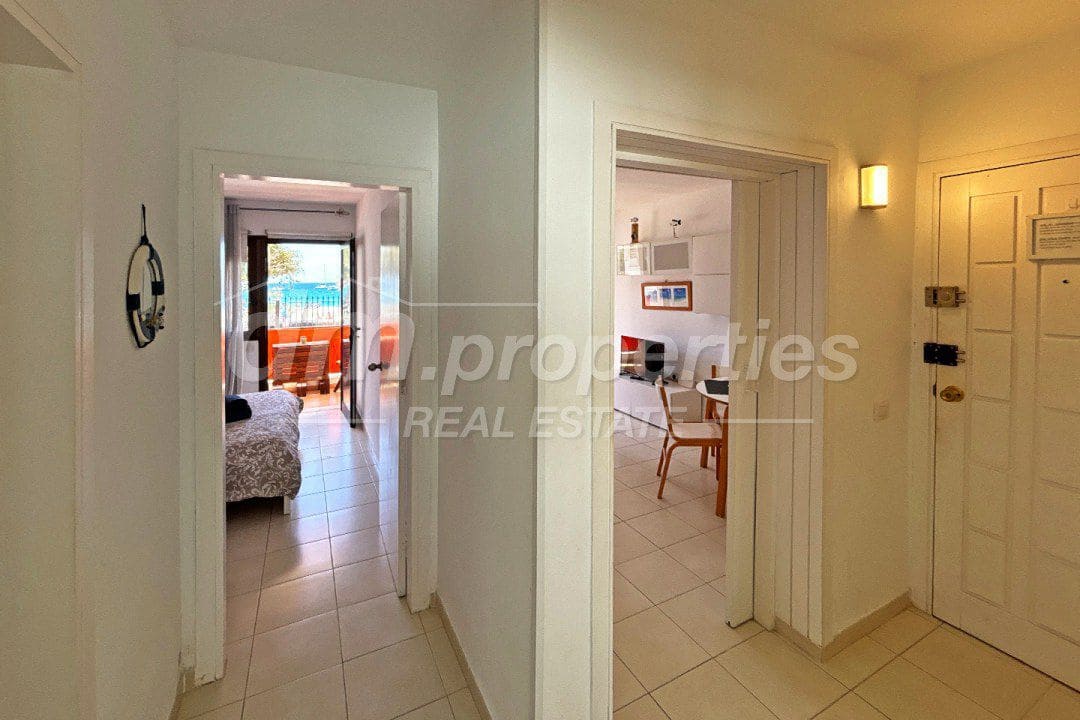 2 chambre Appartement à vendre à Los Cristianos - 670 000 € (Ref: 10025273)