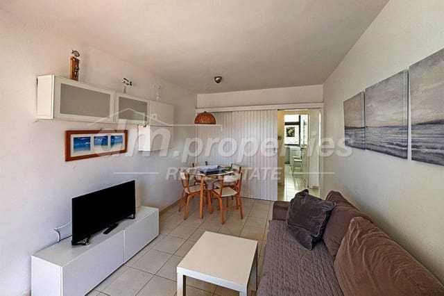 2 chambre Appartement à vendre à Los Cristianos, Arona - 670 000 € (Ref: 10025273)