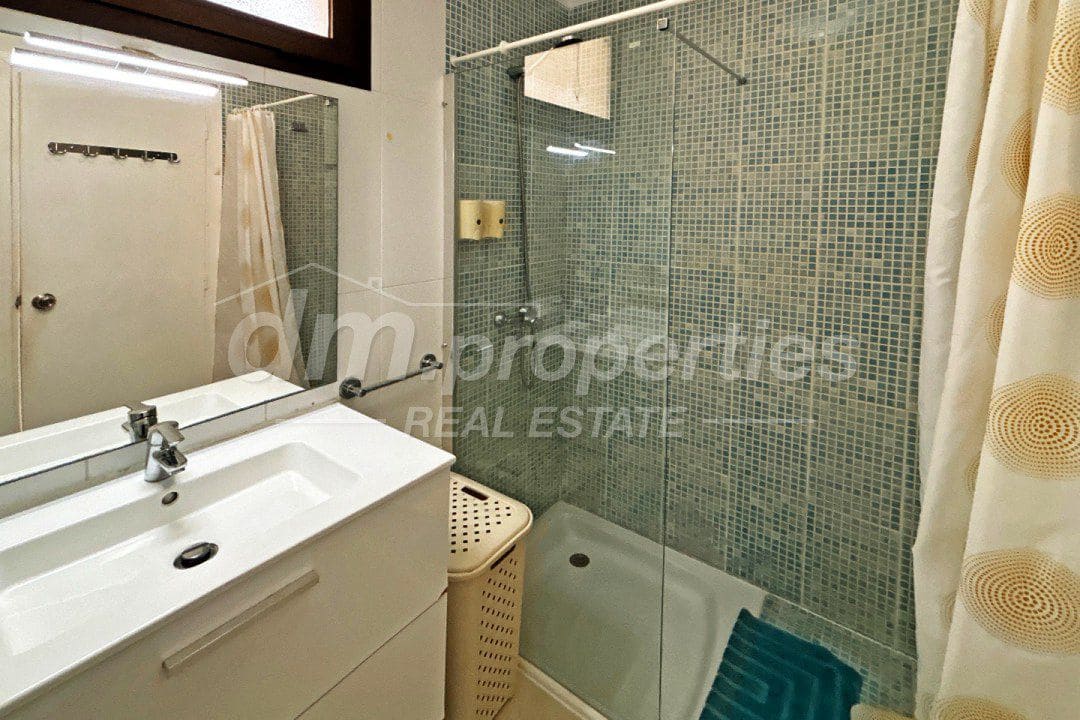 2 chambre Appartement à vendre à Los Cristianos - 670 000 € (Ref: 10025273)
