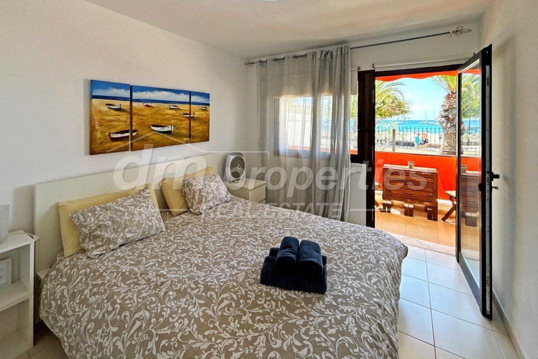 2 chambre Appartement à vendre à Los Cristianos - 670 000 € (Ref: 10025273)