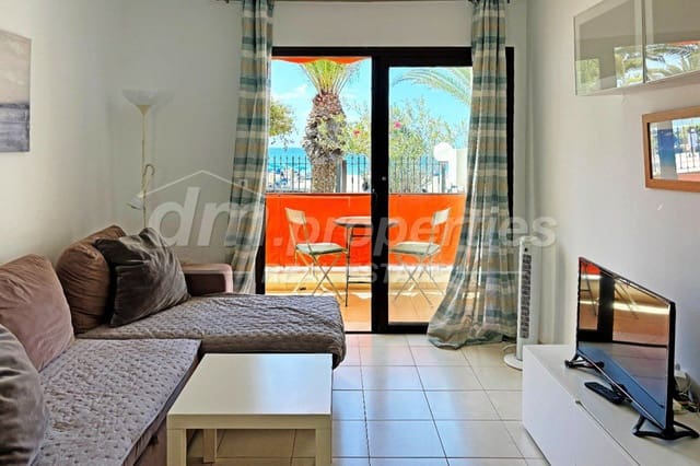 2 chambre Appartement à vendre à Los Cristianos, Arona - 670 000 € (Ref: 10025273)
