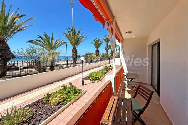 2 chambre Appartement à vendre à Los Cristianos, Arona - 670 000 € (Ref: 10025273)