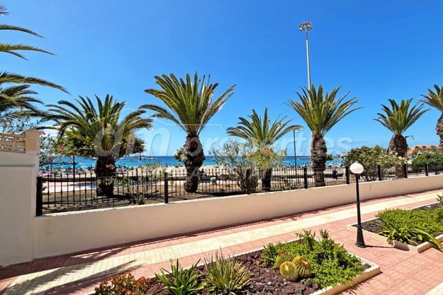2 chambre Appartement à vendre à Los Cristianos, Arona - 670 000 € (Ref: 10025273)