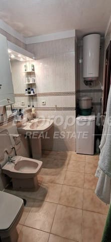 2 sovrum Lägenhet till salu i Los Cristianos, Arona - 430 000 € (Ref: 10025274)