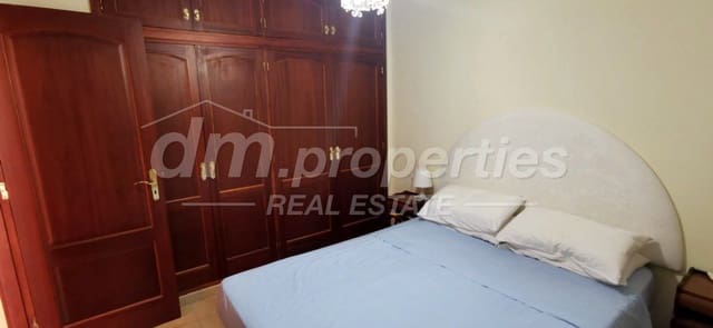2 sovrum Lägenhet till salu i Los Cristianos, Arona - 430 000 € (Ref: 10025274)