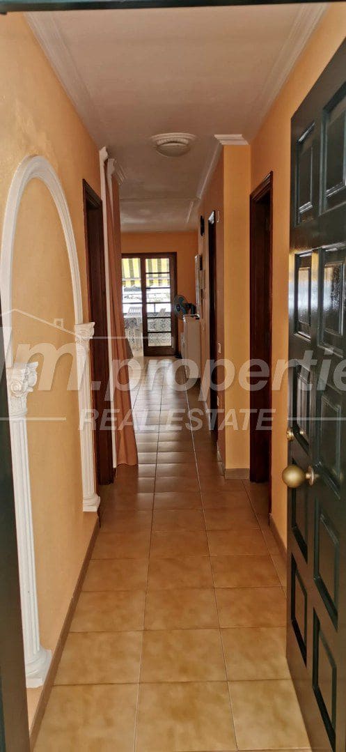 2 sovrum Lägenhet till salu i Los Cristianos - 430 000 € (Ref: 10025274)