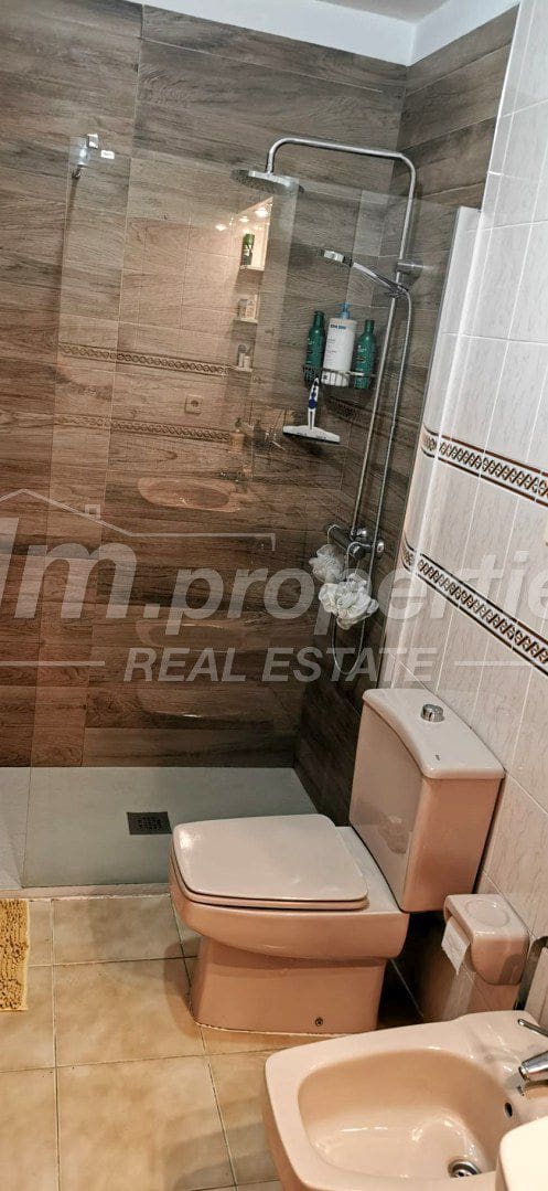 2 sovrum Lägenhet till salu i Los Cristianos - 430 000 € (Ref: 10025274)