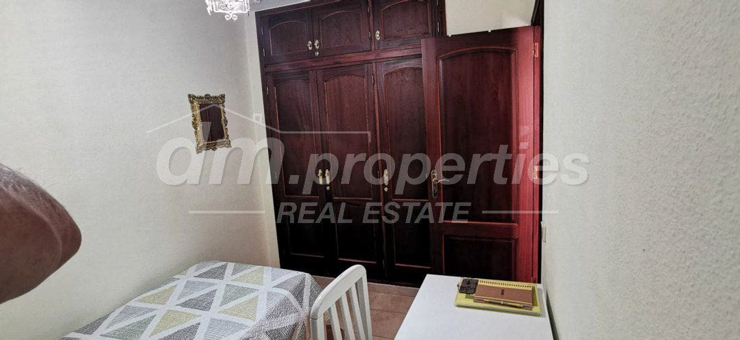 2 sovrum Lägenhet till salu i Los Cristianos - 430 000 € (Ref: 10025274)