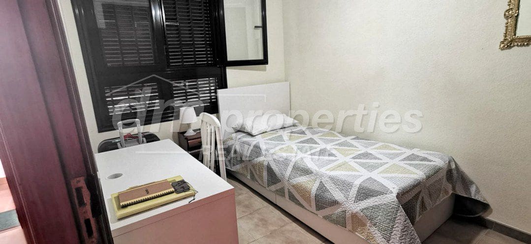 2 sovrum Lägenhet till salu i Los Cristianos - 430 000 € (Ref: 10025274)