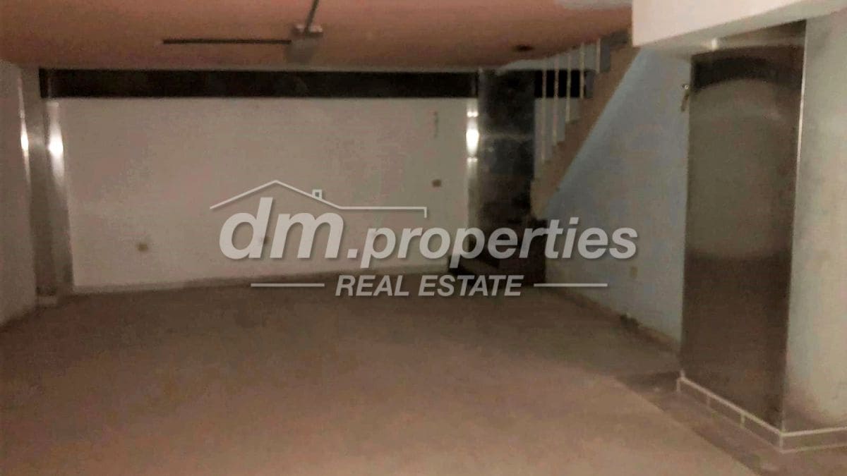 Comercial para venda em Los Cristianos - 335 000 € (Ref: 10026964)