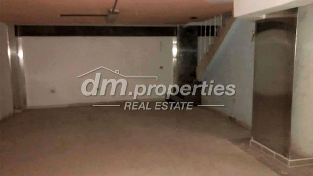Gewerbe zu verkaufen in Los Cristianos, Arona - 335.000 € (Ref: 10026964)