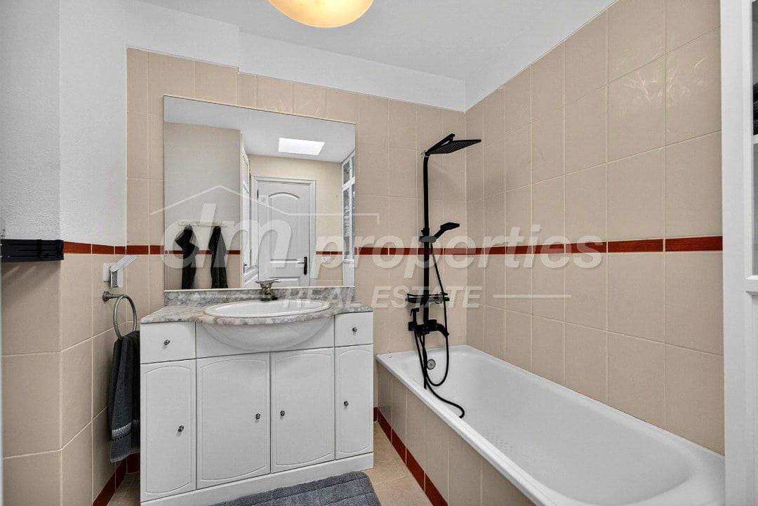 1 bedroom Penthouse for sale in Chayofa with garage - € 298,000 (Ref: 10031636)