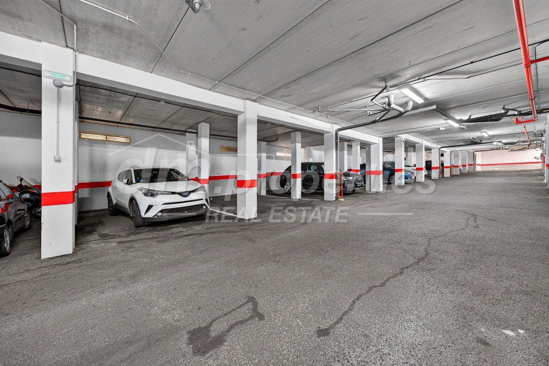 1 bedroom Penthouse for sale in Chayofa with garage - € 298,000 (Ref: 10031636)