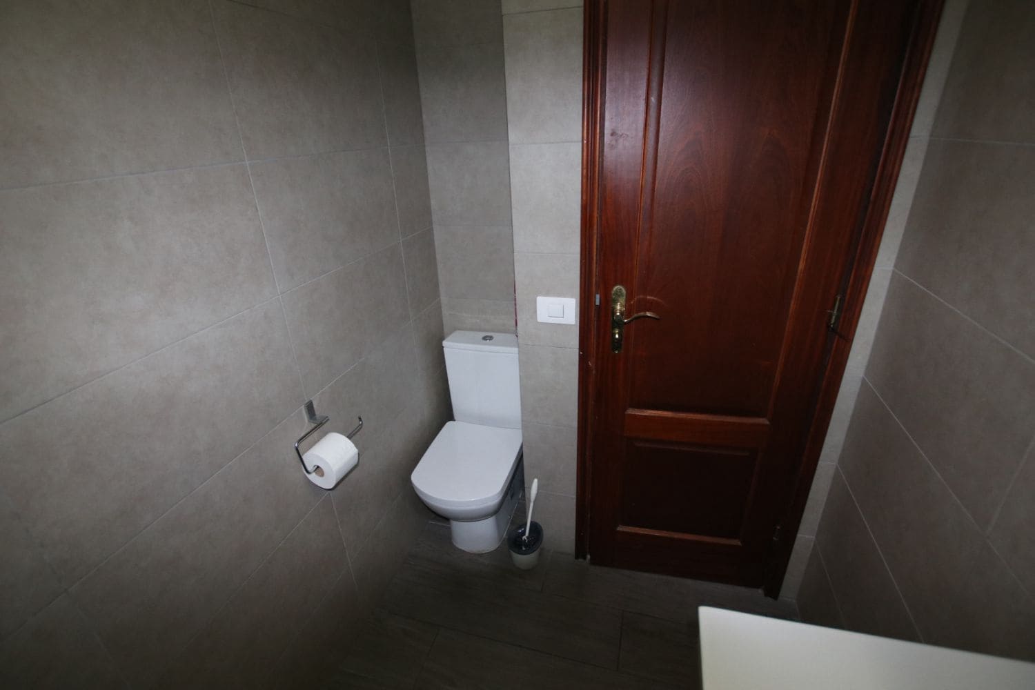 2 quarto Apartamento para venda em Los Cristianos - 390 000 € (Ref: 10037125)