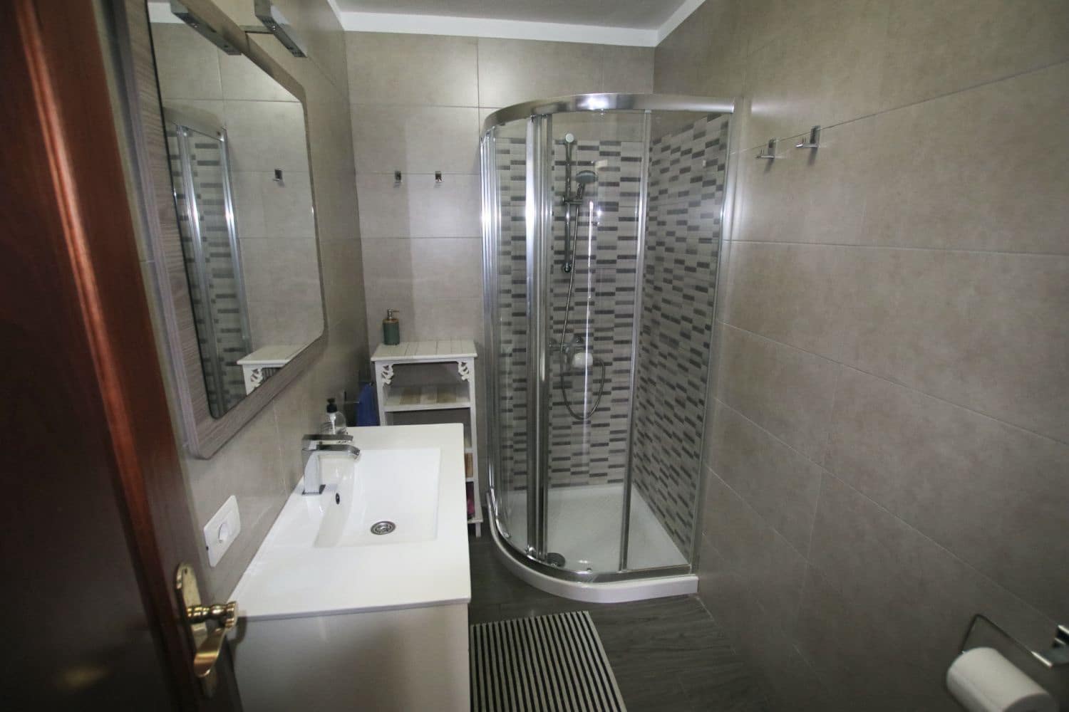 2 quarto Apartamento para venda em Los Cristianos - 390 000 € (Ref: 10037125)