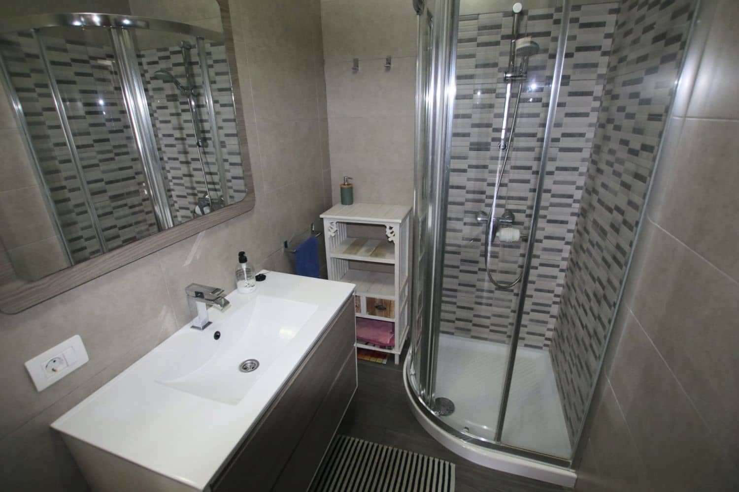 2 quarto Apartamento para venda em Los Cristianos - 390 000 € (Ref: 10037125)