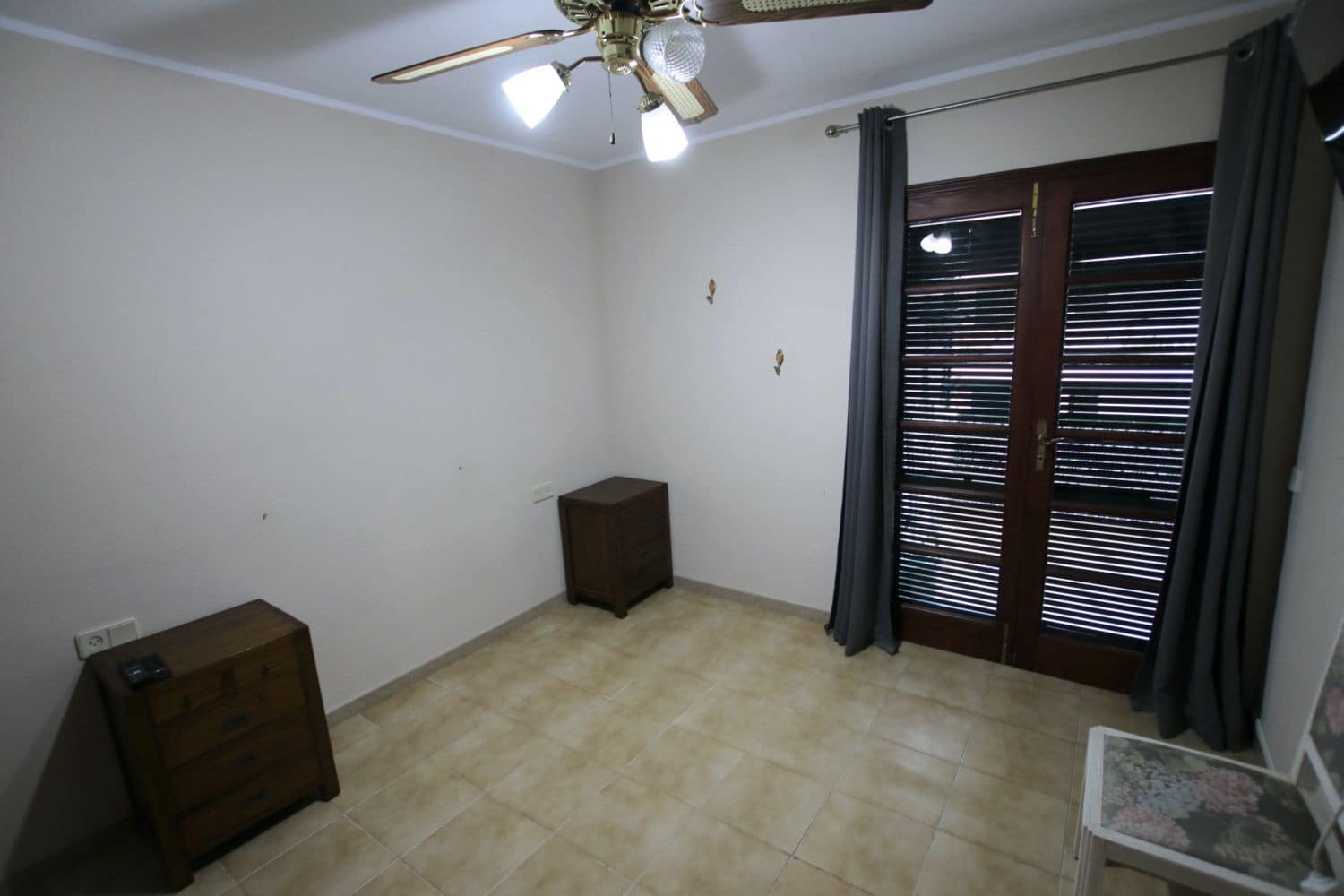 2 quarto Apartamento para venda em Los Cristianos - 390 000 € (Ref: 10037125)