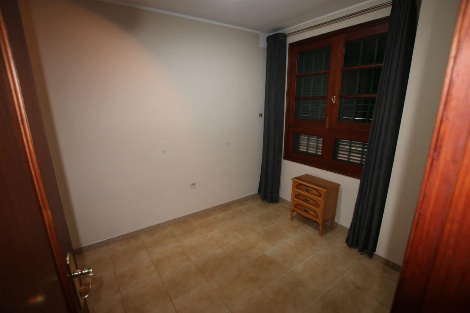 2 quarto Apartamento para venda em Los Cristianos - 390 000 € (Ref: 10037125)