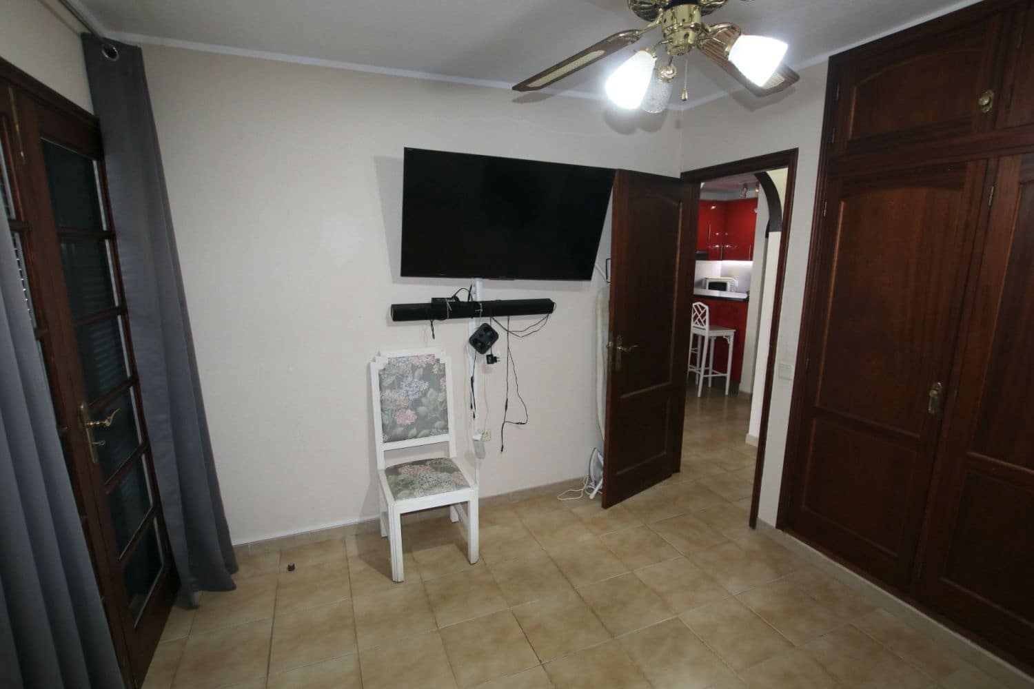 2 quarto Apartamento para venda em Los Cristianos - 390 000 € (Ref: 10037125)