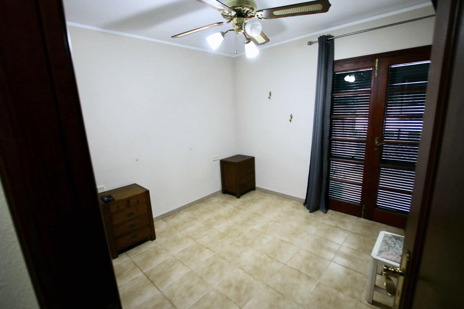 2 quarto Apartamento para venda em Los Cristianos - 390 000 € (Ref: 10037125)