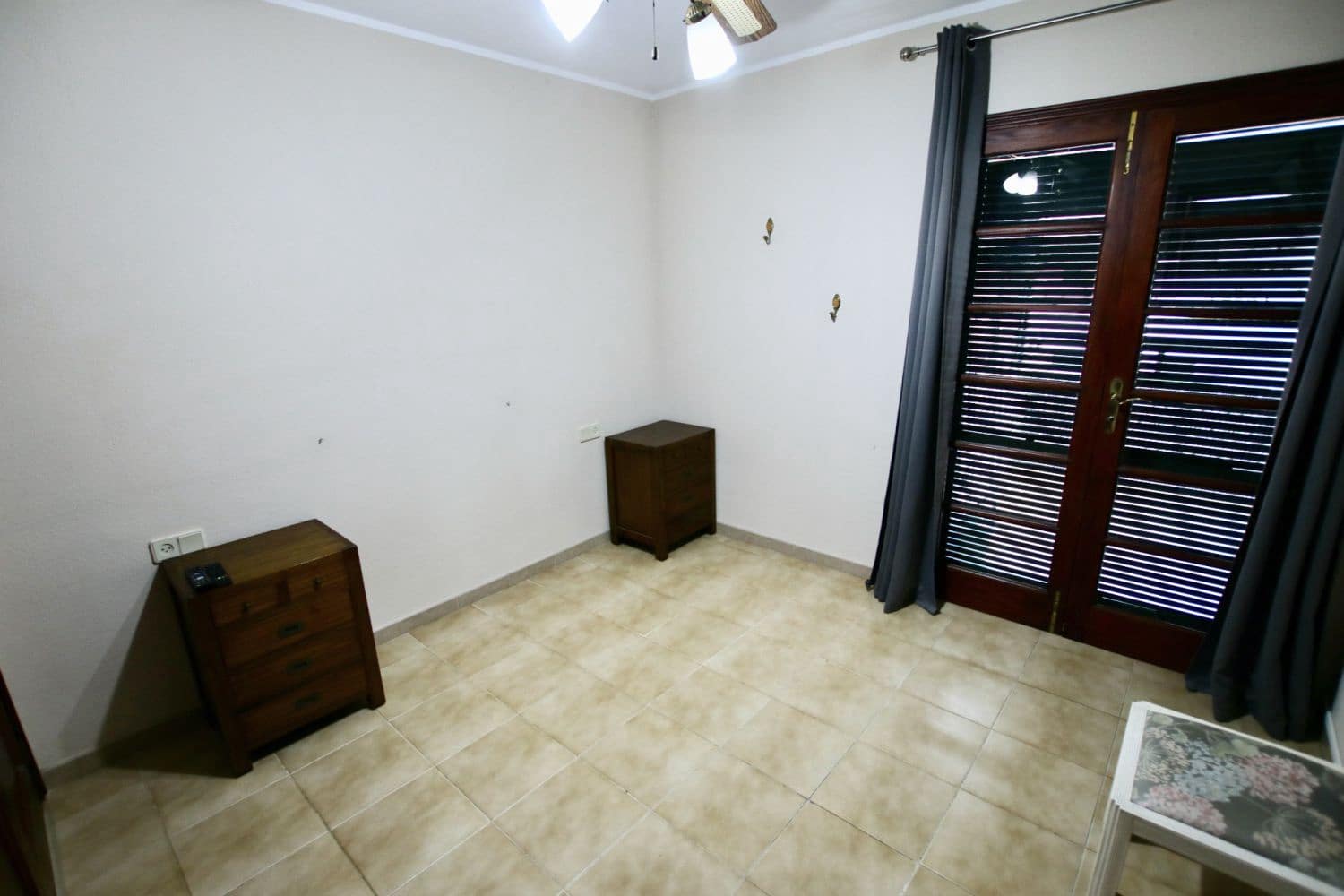 2 quarto Apartamento para venda em Los Cristianos - 390 000 € (Ref: 10037125)