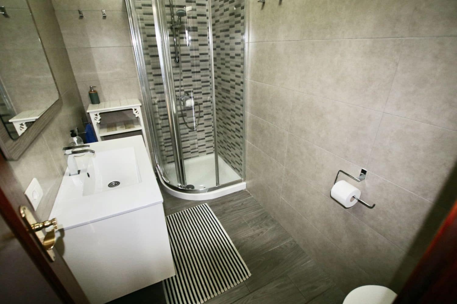 2 quarto Apartamento para venda em Los Cristianos - 390 000 € (Ref: 10037125)
