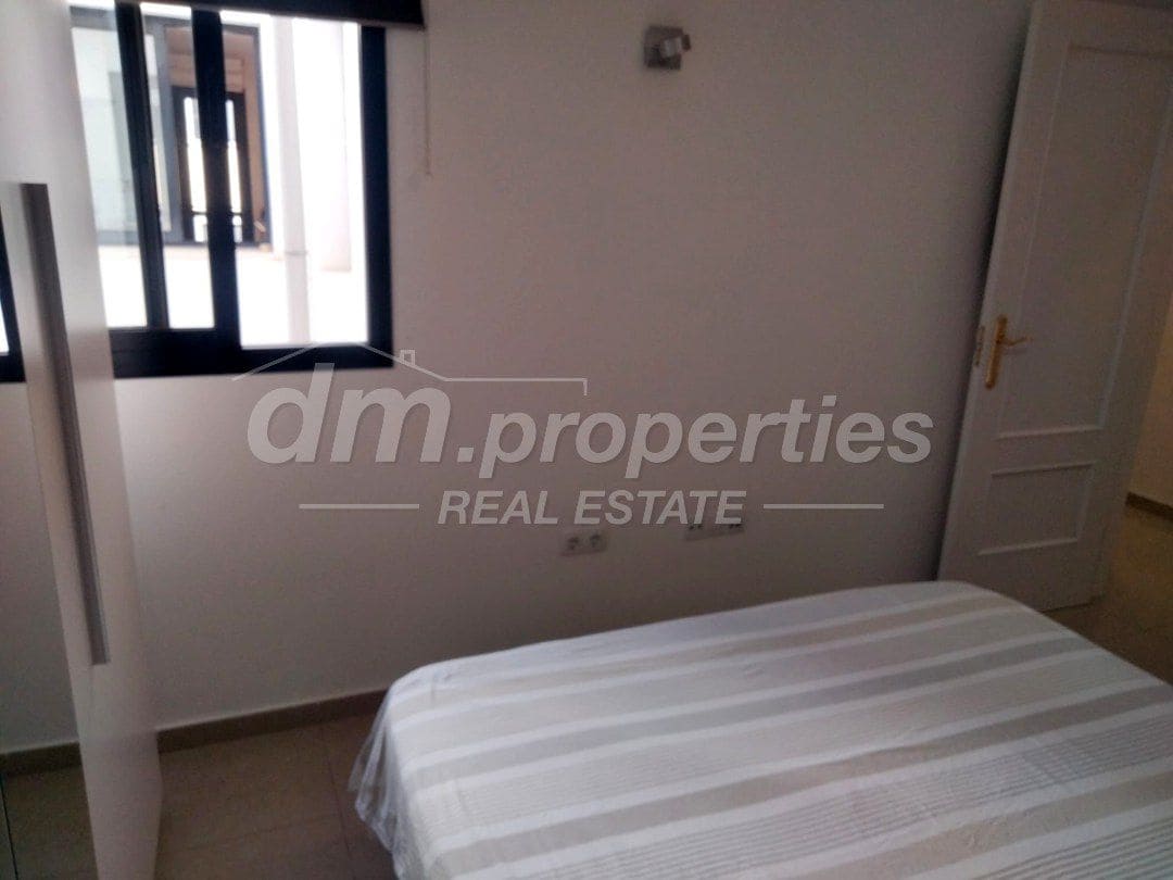 2 sypialnia Apartament na sprzedaż w Adeje z garażem - 274 900 € (Ref: 10063932)