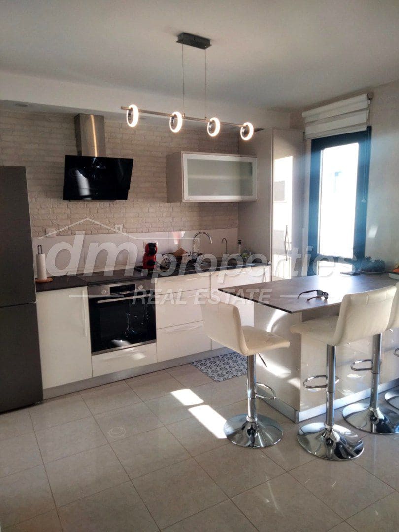 2 sypialnia Apartament na sprzedaż w Adeje z garażem - 274 900 € (Ref: 10063932)