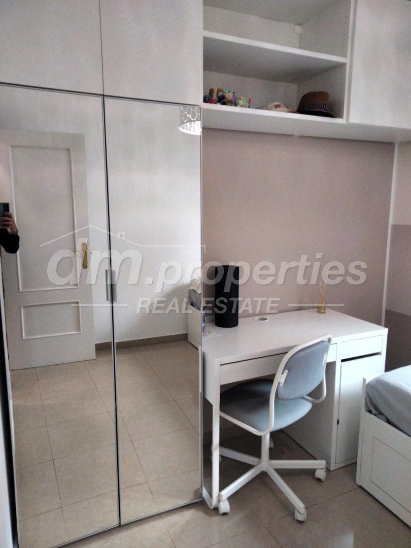 2 sypialnia Apartament na sprzedaż w Adeje z garażem - 274 900 € (Ref: 10063932)