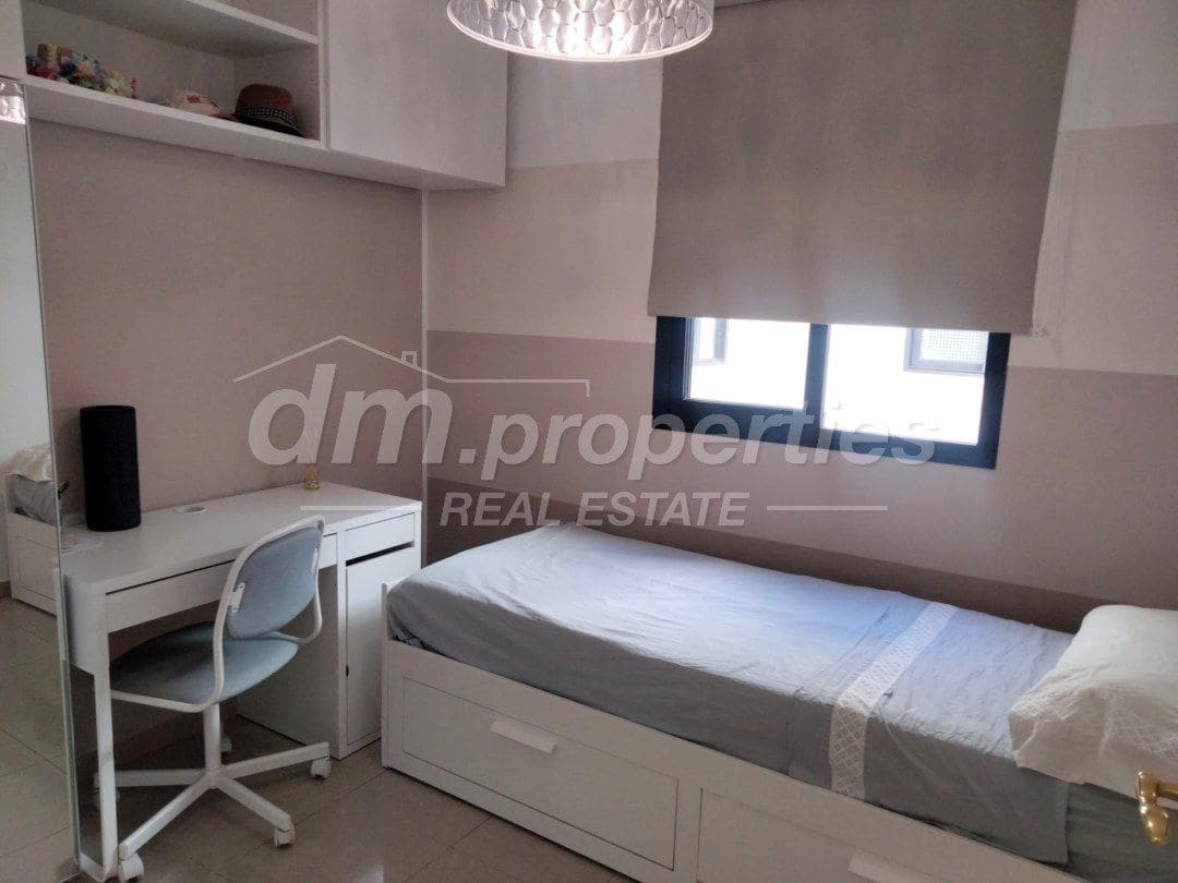 2 sypialnia Apartament na sprzedaż w Adeje z garażem - 274 900 € (Ref: 10063932)