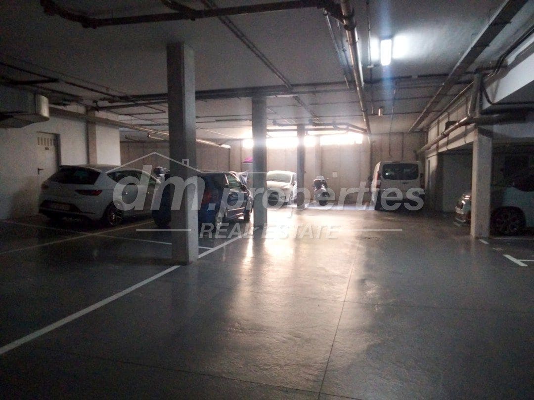 2 sypialnia Apartament na sprzedaż w Adeje z garażem - 274 900 € (Ref: 10063932)
