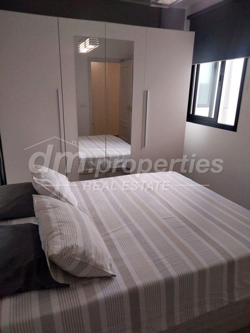 2 sypialnia Apartament na sprzedaż w Adeje z garażem - 274 900 € (Ref: 10063932)