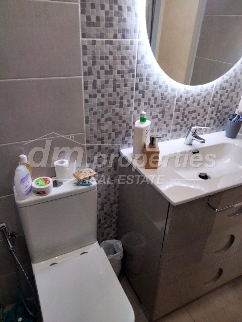 2 sypialnia Apartament na sprzedaż w Adeje z garażem - 274 900 € (Ref: 10063932)