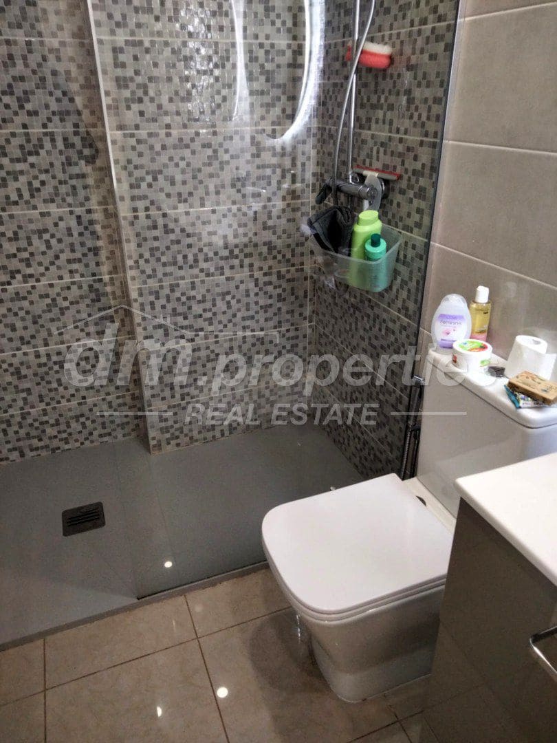 2 sypialnia Apartament na sprzedaż w Adeje z garażem - 274 900 € (Ref: 10063932)