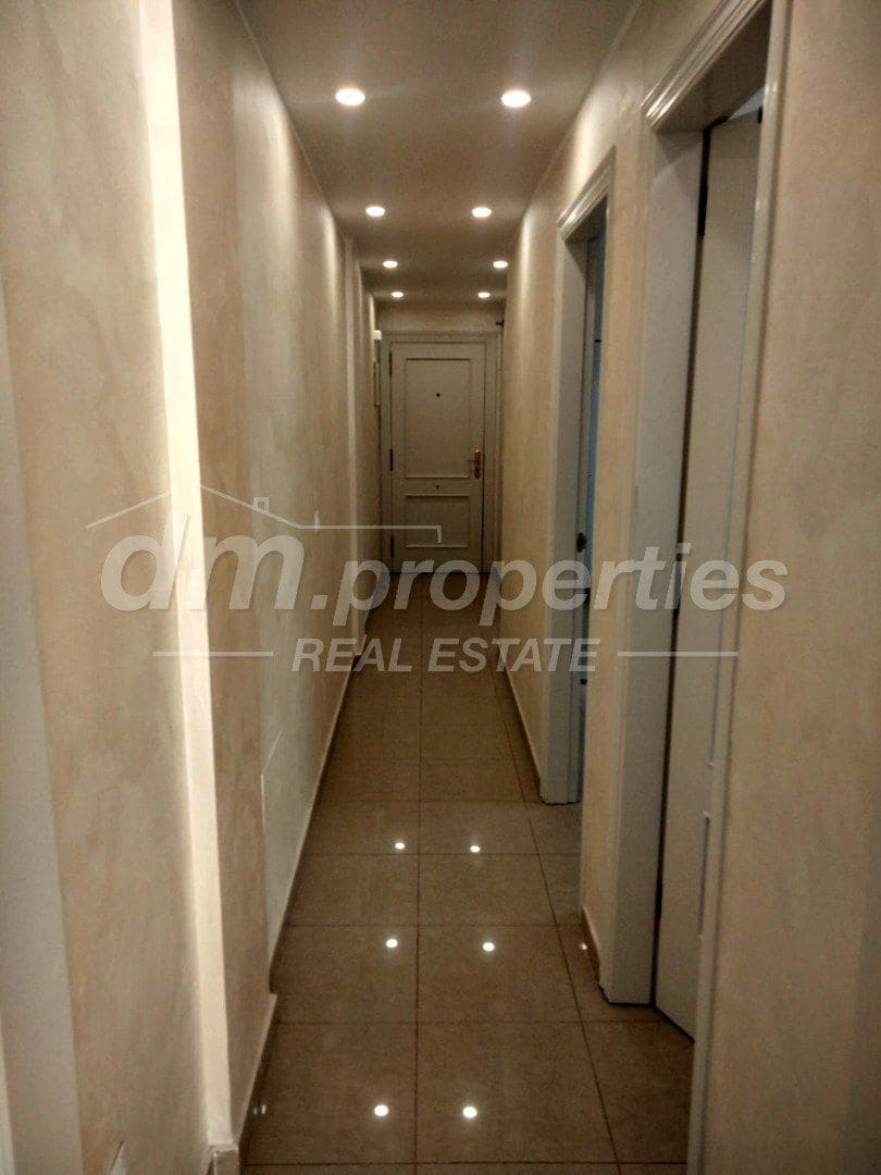 2 sypialnia Apartament na sprzedaż w Adeje z garażem - 274 900 € (Ref: 10063932)