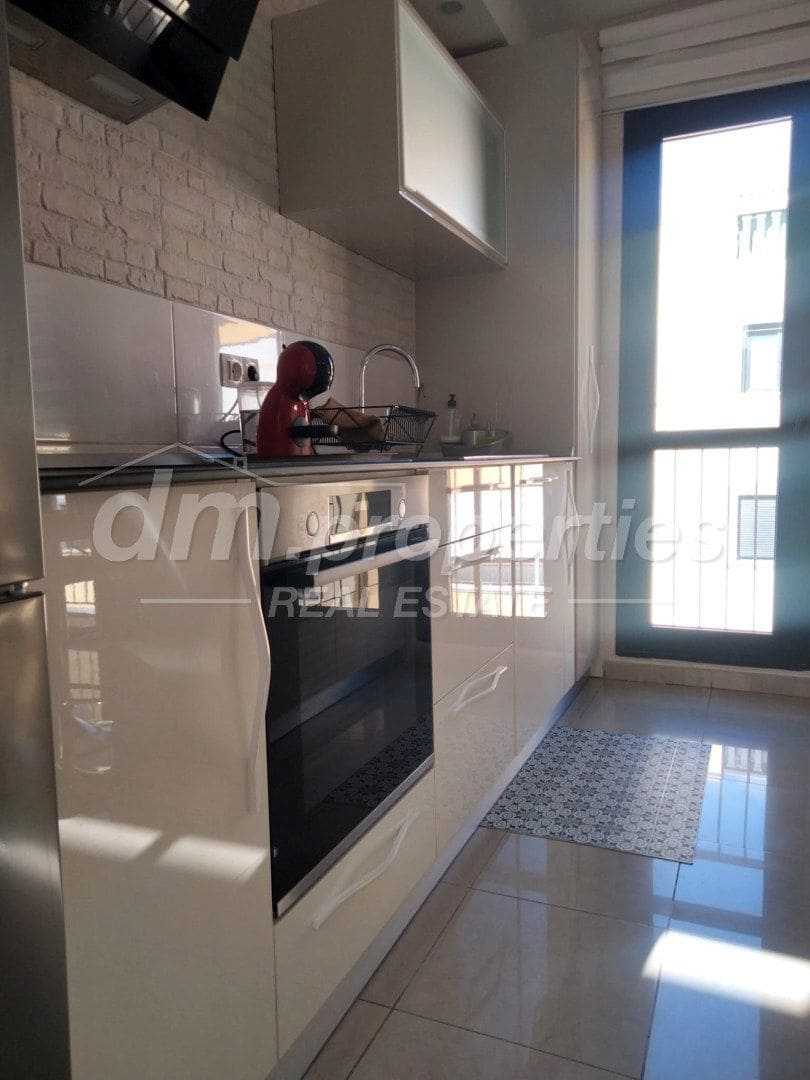 2 sypialnia Apartament na sprzedaż w Adeje z garażem - 274 900 € (Ref: 10063932)