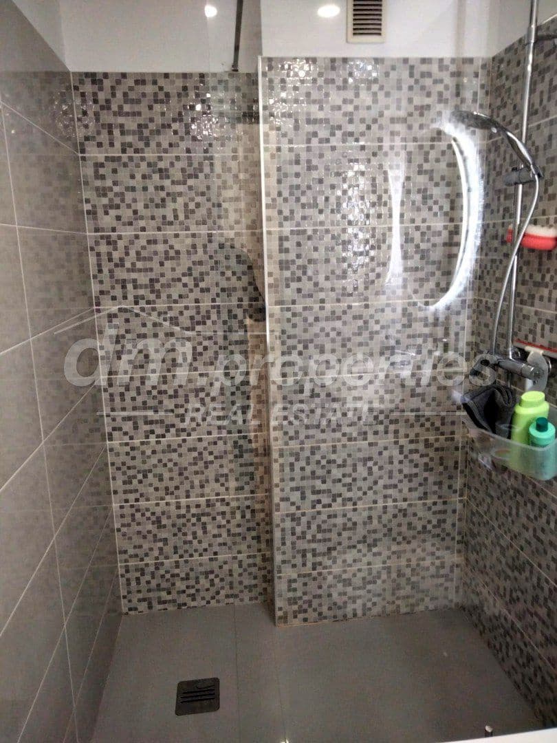 2 sypialnia Apartament na sprzedaż w Adeje z garażem - 274 900 € (Ref: 10063932)