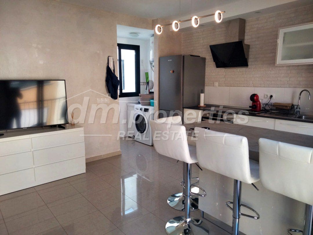 2 sypialnia Apartament na sprzedaż w Adeje z garażem - 274 900 € (Ref: 10063932)
