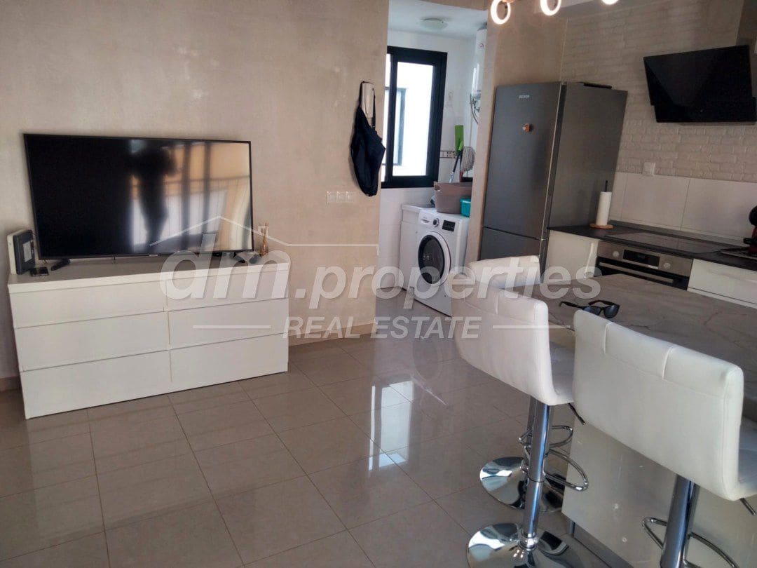 2 sypialnia Apartament na sprzedaż w Adeje z garażem - 274 900 € (Ref: 10063932)