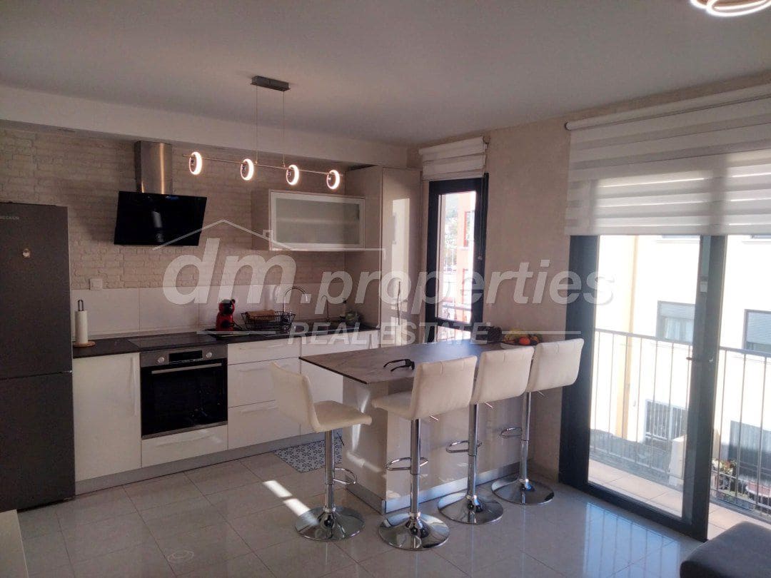 2 sypialnia Apartament na sprzedaż w Adeje z garażem - 274 900 € (Ref: 10063932)