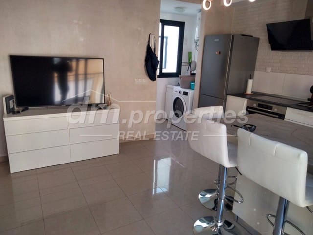 2 sypialnia Apartament na sprzedaż w Adeje z garażem - 274 900 € (Ref: 10063932)