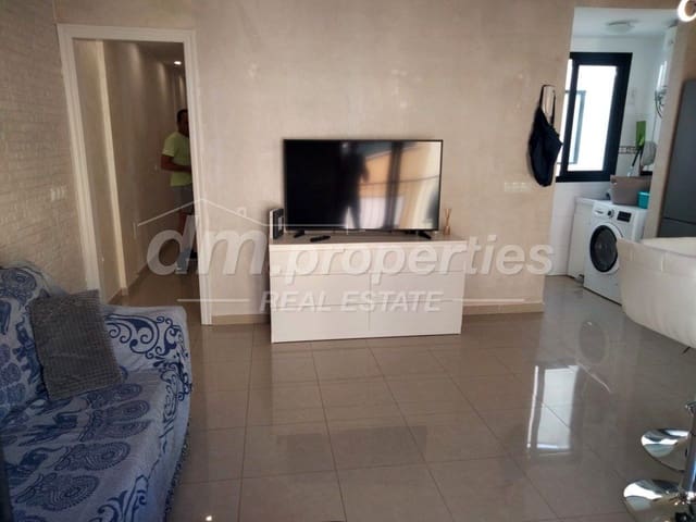 2 sypialnia Apartament na sprzedaż w Adeje z garażem - 274 900 € (Ref: 10063932)