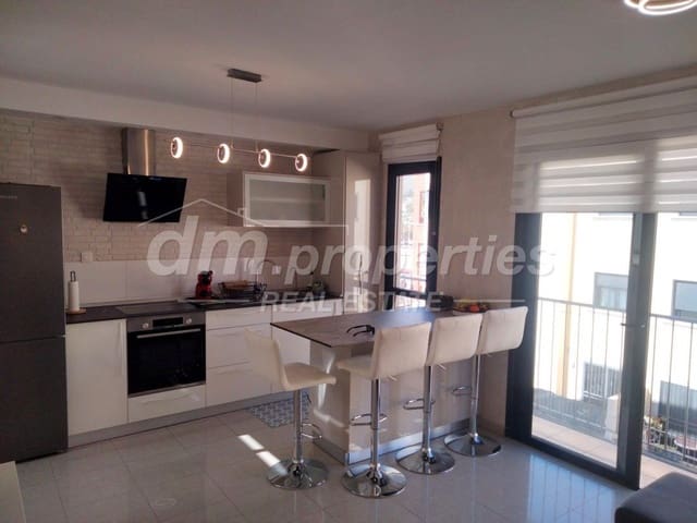 2 sypialnia Apartament na sprzedaż w Adeje z garażem - 274 900 € (Ref: 10063932)