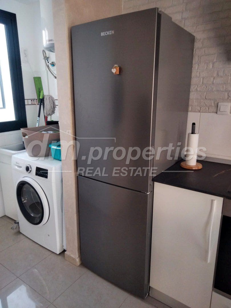 2 sypialnia Apartament na sprzedaż w Adeje z garażem - 274 900 € (Ref: 10063932)