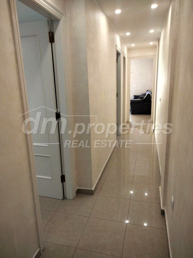 2 sypialnia Apartament na sprzedaż w Adeje z garażem - 274 900 € (Ref: 10063932)