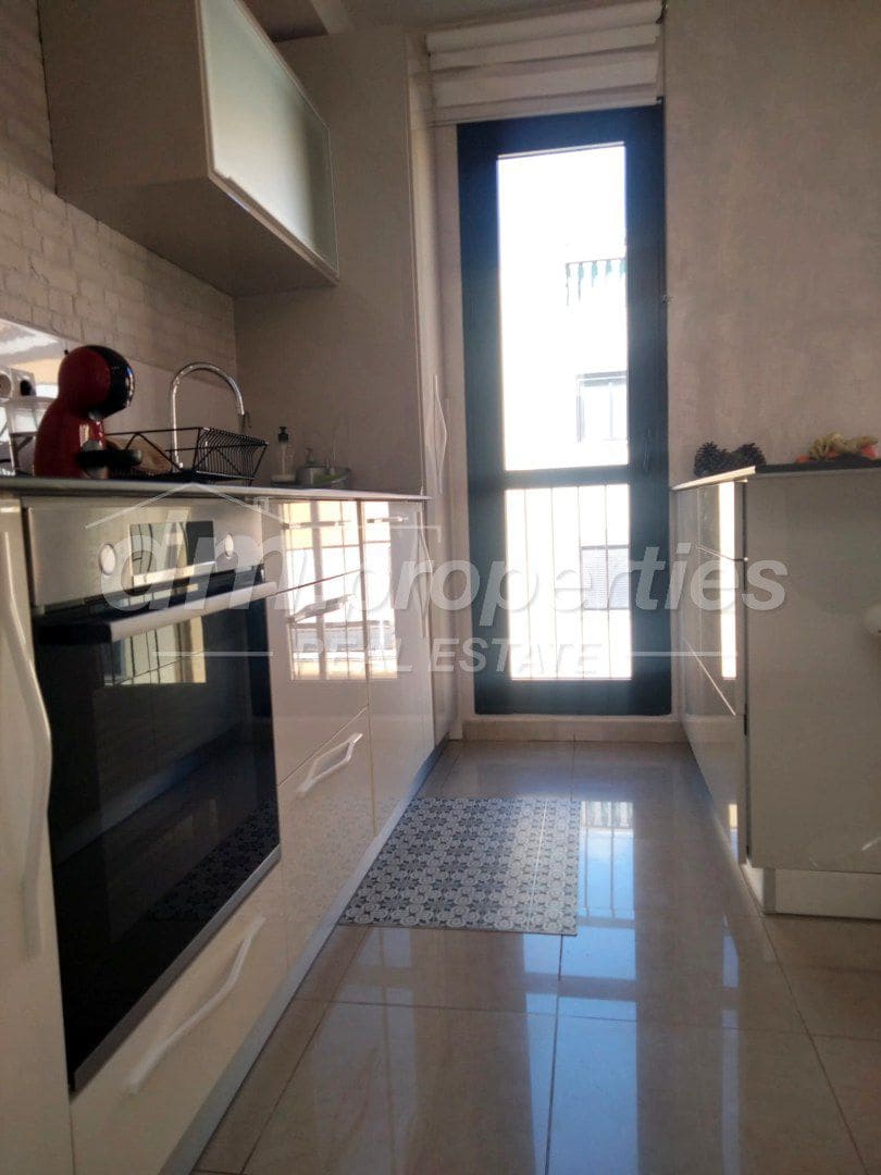 2 sypialnia Apartament na sprzedaż w Adeje z garażem - 274 900 € (Ref: 10063932)