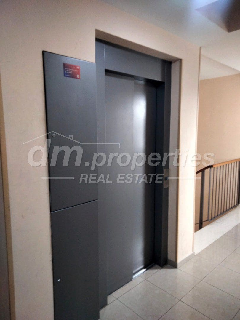 2 sypialnia Apartament na sprzedaż w Adeje z garażem - 274 900 € (Ref: 10063932)